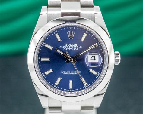 rolex ss 41mm rhodell oyster brc manual|rolex watches for sale.